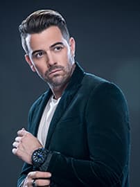 Juanjo