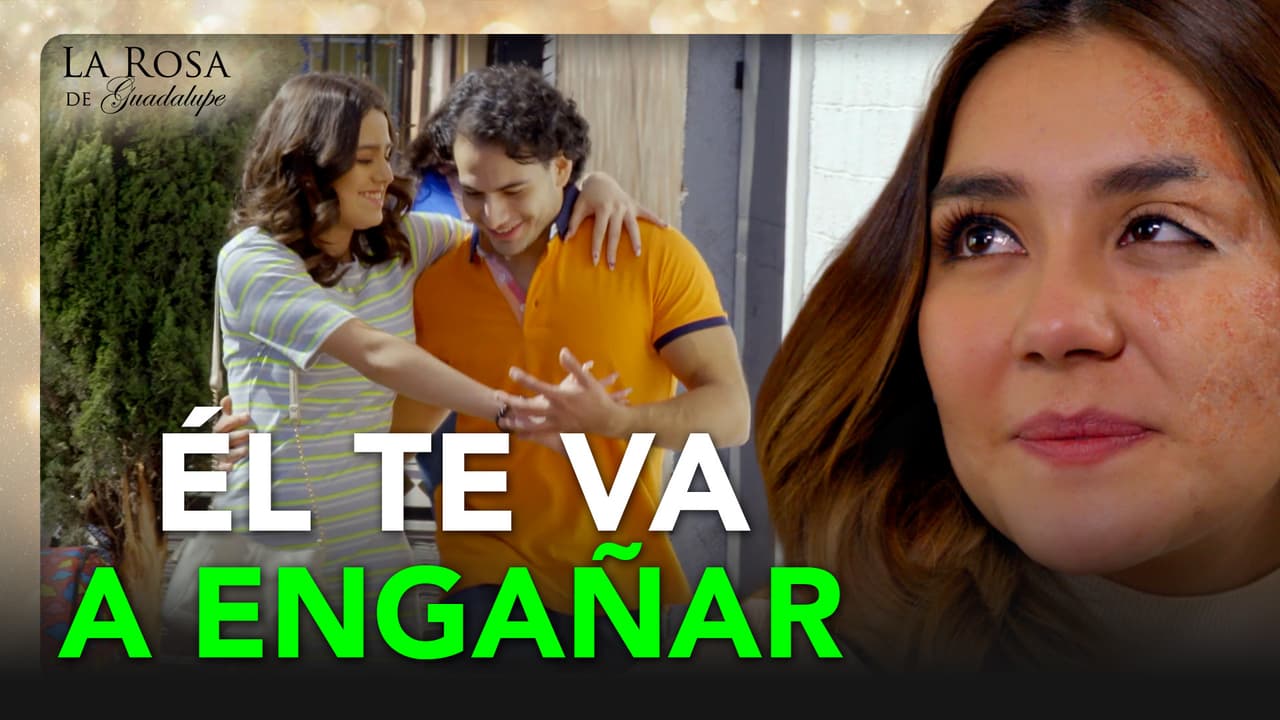 El Brayan le pone el cuerno a Vanessa con una chava más tóxica que ella