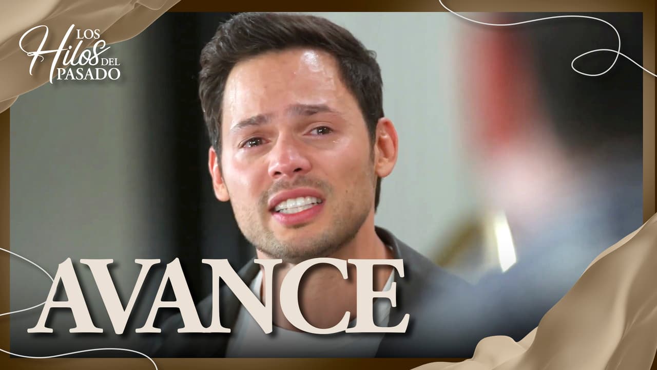 Este miércoles: ¿Carlos aceptará su responsabilidad?