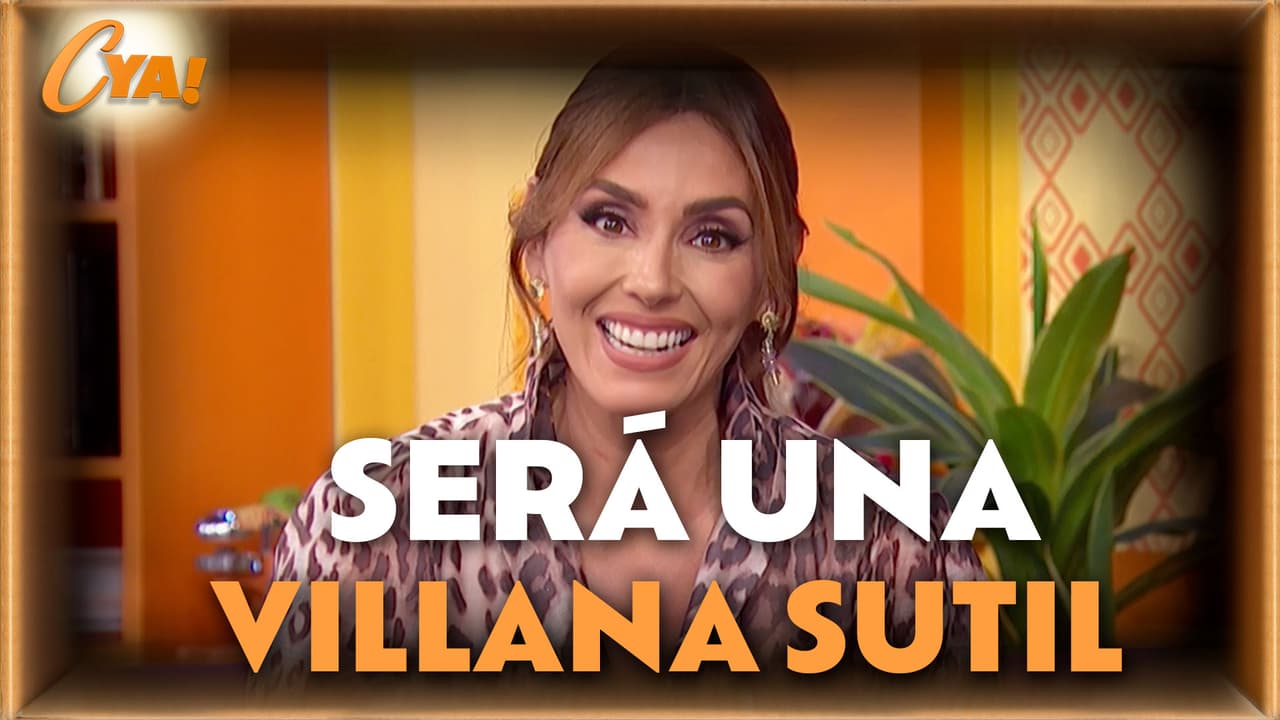 Mar Contreras dice cuál será su verdadero OBJETIVO en ‘Tierra de Amor y Coraje’