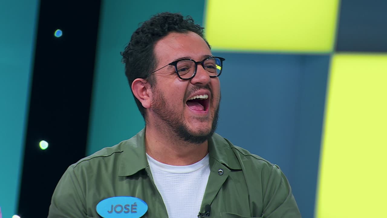 Piensa rápido Capítulo Completo 50