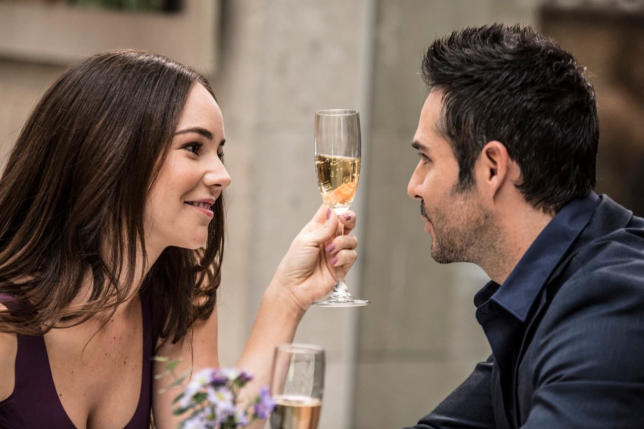 Sodi regresa a Televisa con un personaje que ha marcado la historia de la televisión mexicana en compañía de José Ron y Rodrigo Guirao.