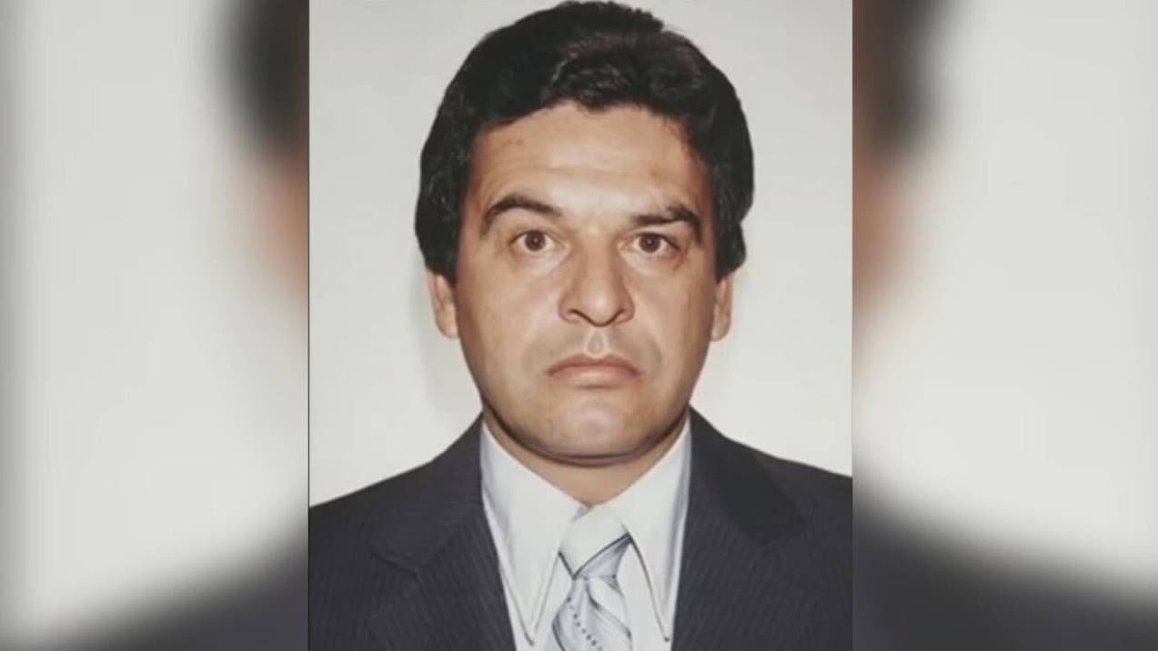 Detalles del secuestro, tortura y muerte del agente de la DEA Enrique 'Kiki' Camarena