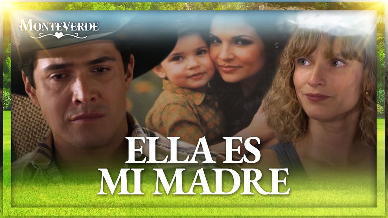 Julia se entromete en el pasado de Franco