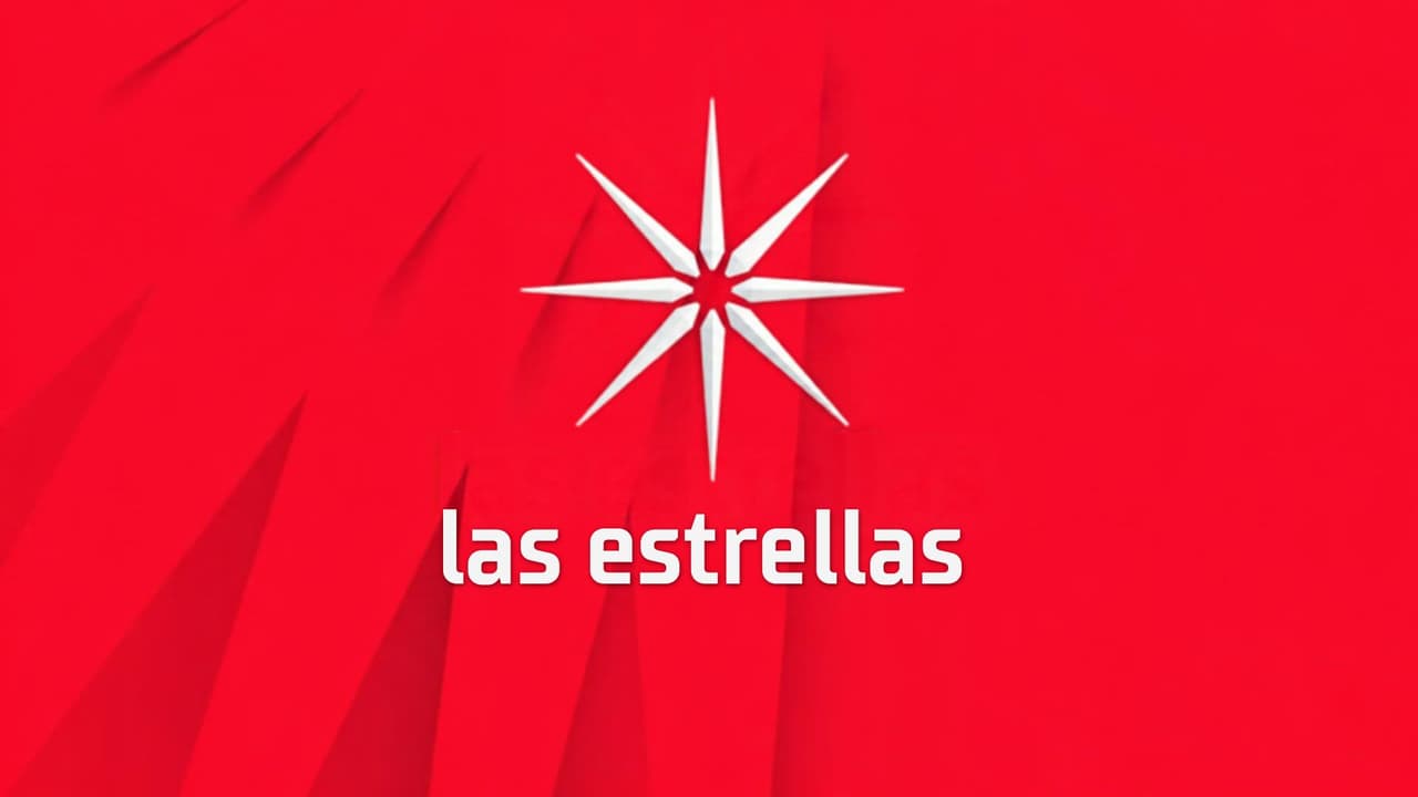 ¿Qué telenovelas se estrenan en octubre por Las Estrellas?