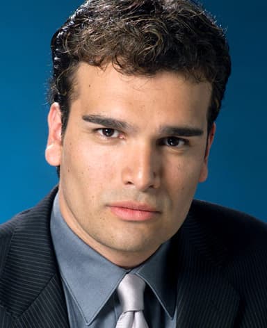 Vicente Herrera