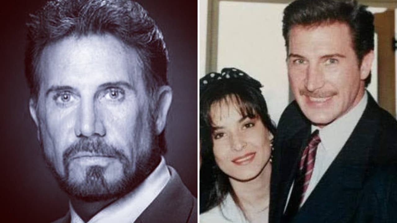 Muere Oscar Traven, actor de 'La Fea Más Bella' y 'Dos Mujeres un Camino'