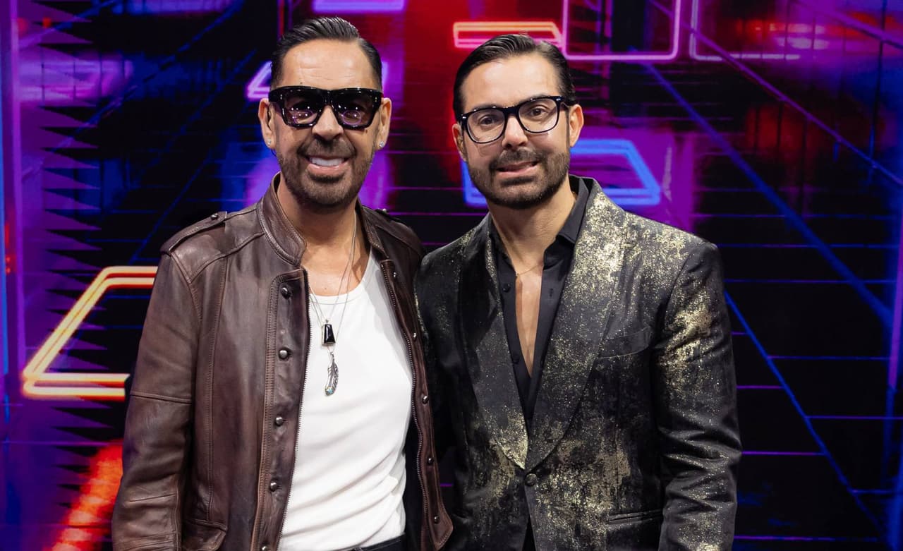 Juego de Voces 2026.