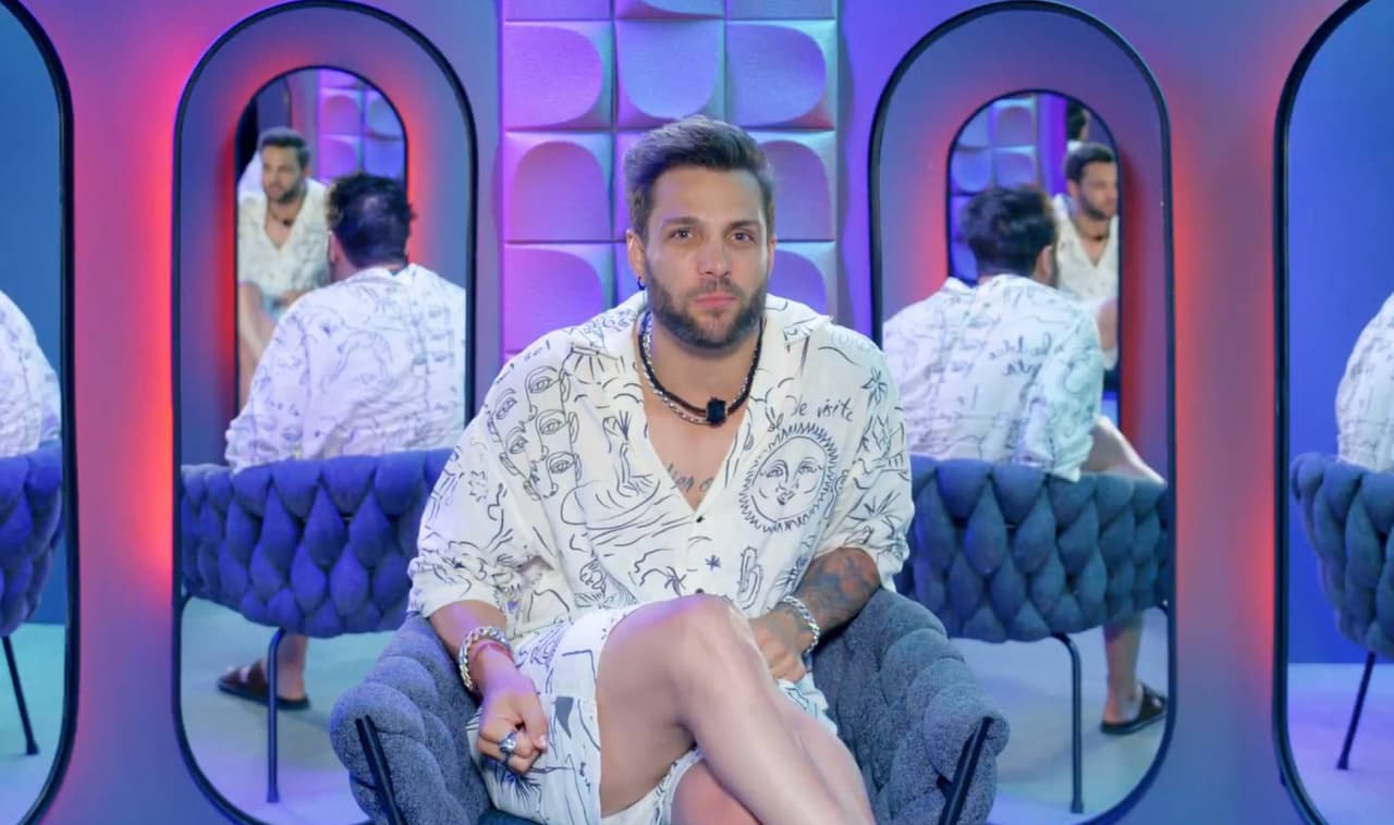 ¿Nicola descubrió a otra embustera en “Soltero Cotizado”? Aquí te decimos de quién se trata