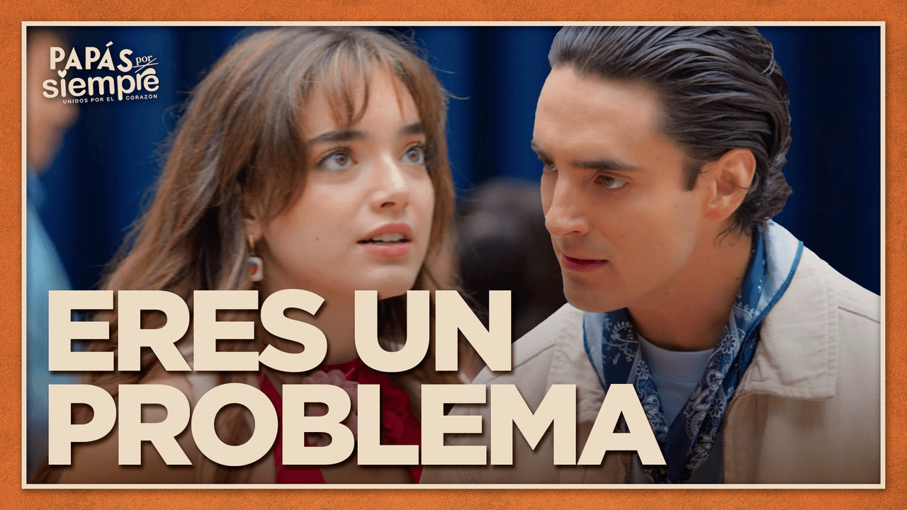 Valerio tacha de “pesada” a Circe