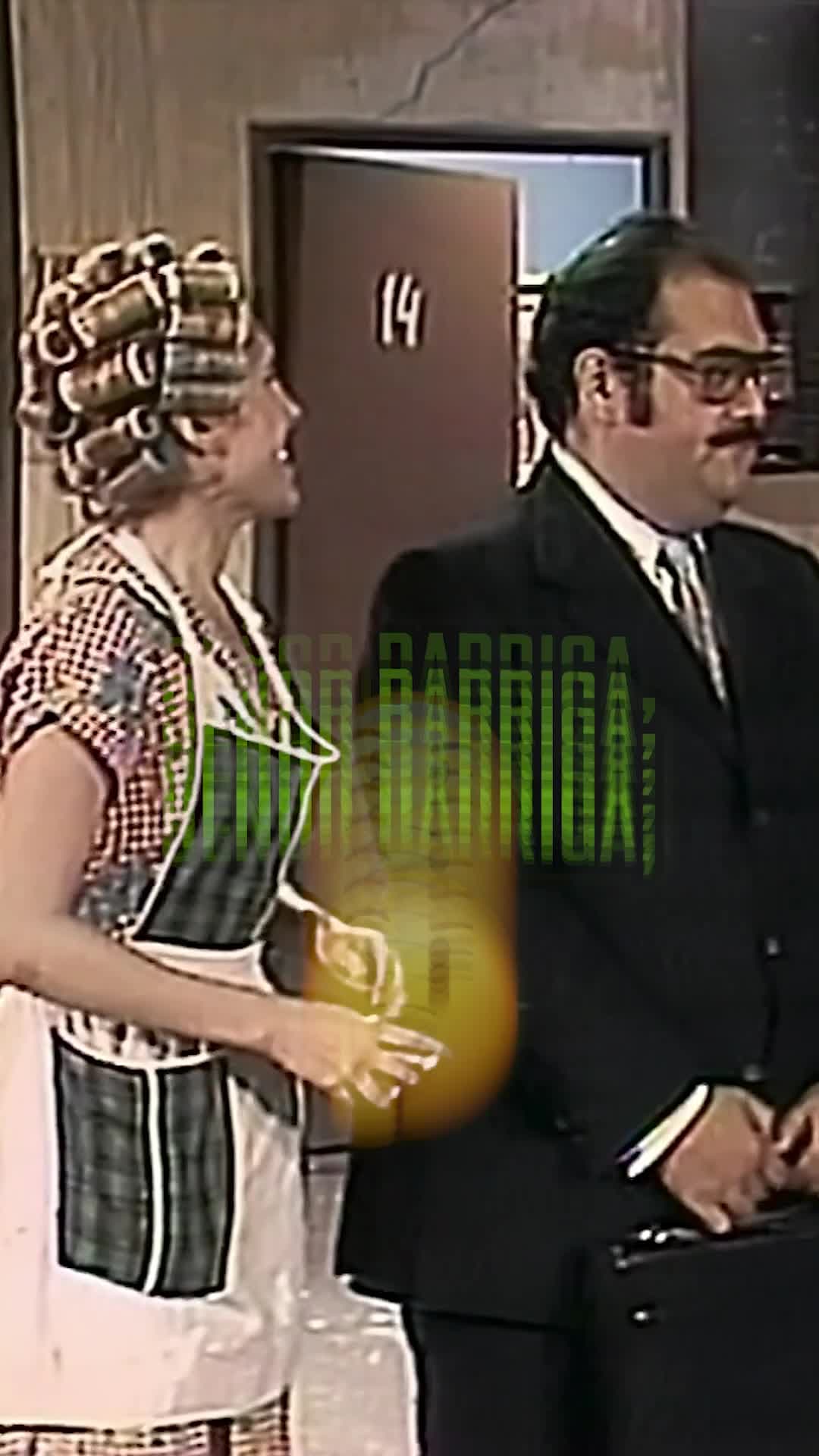 Arreglarme la fachada