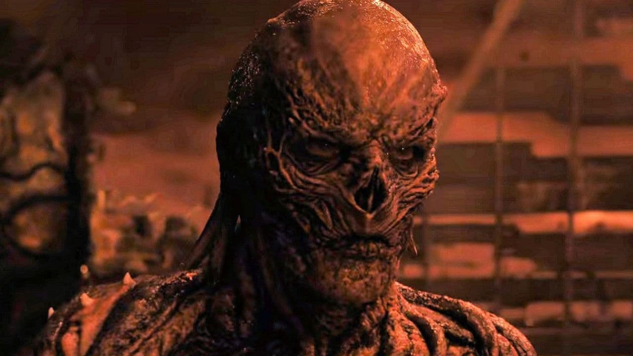 ¿Quién es Vecna? La explicación del nuevo villano de Stranger Things