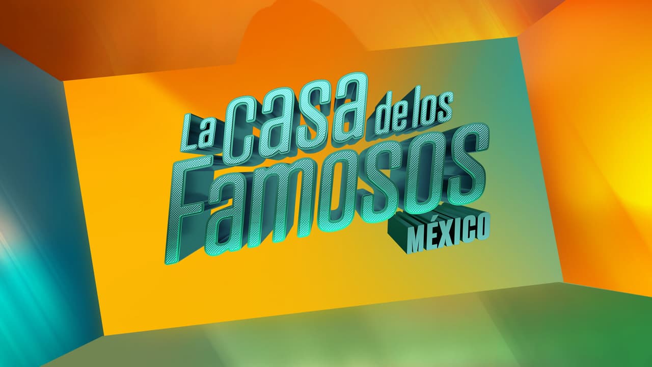 ¿Quieres saber cuándo podrás conocer a la octava habitante de La Casa de los Famosos México 2025? Aquí te contamos