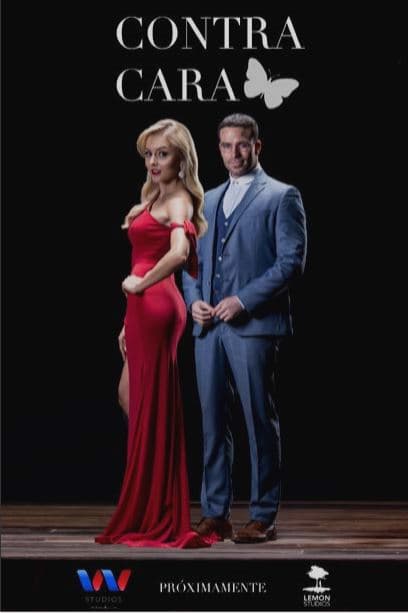 Lucía (Angelique Boyer) esconde un secreto que le puede costar muy caro.