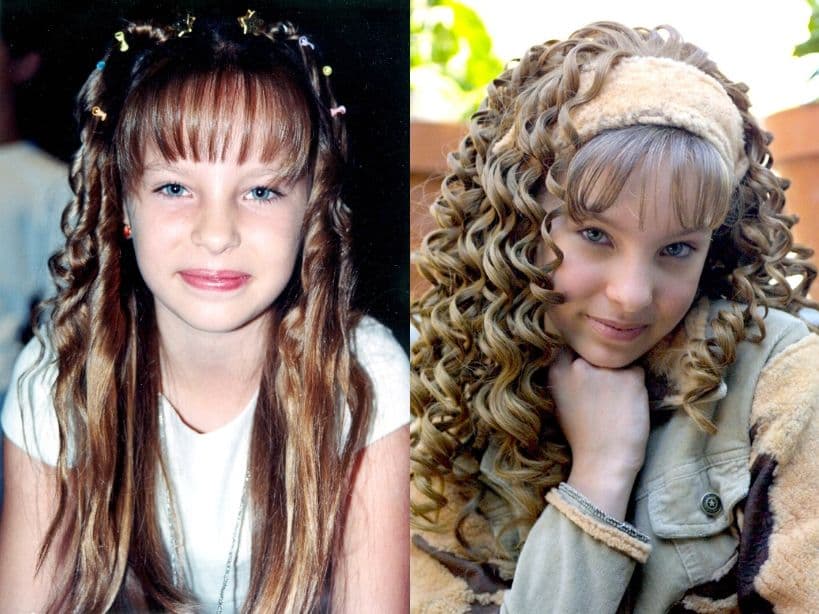 Aunque Belinda inició su carrera en el 2000 al protagonizar Amigos x Siempre, fue hasta que interpretó a ‘Silvana’ y ‘Mariana’, en Cómplices al Rescate (2002), que se catapultó su carrera como actriz. Paralelo a esto, participó en tres telenovelas más, cinco películas y grabó cuatro álbumes de estudio.