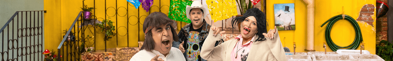 Bola de Locos