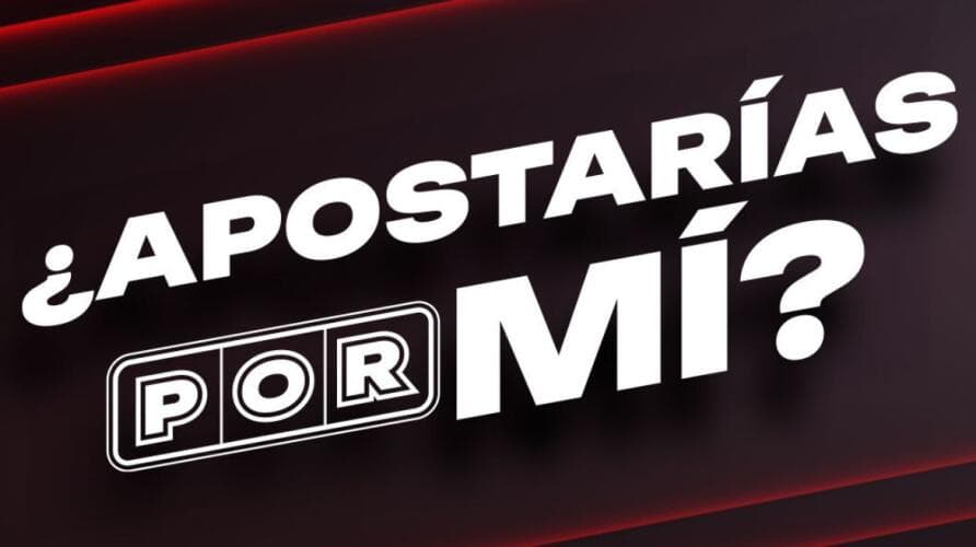 ‘¿Apostarías por Mí?’: Te decimos qué parejas de famosos serán invitadas al reality y darán sus mejores consejos de amor