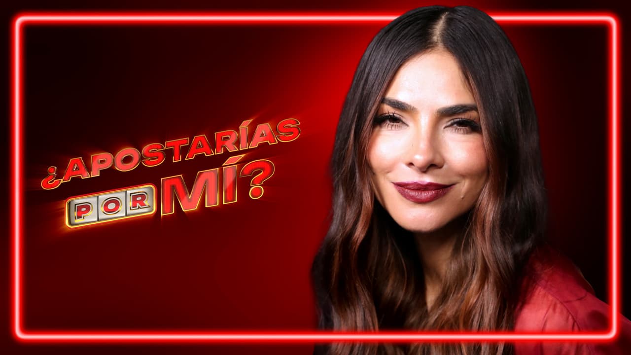¿Cuándo serán las apuestas de las parejas de ¿Apostarías por Mí??