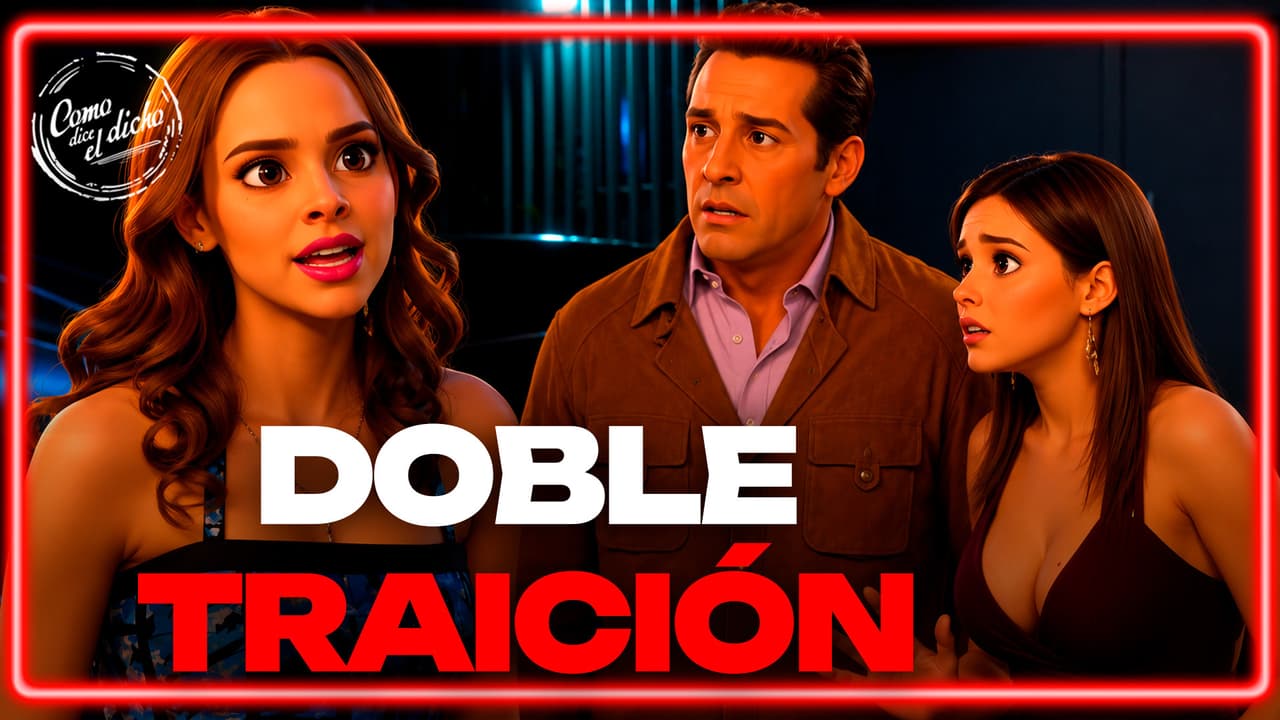 Ramona descubre el romance secreto de su papá y su mejor amiga