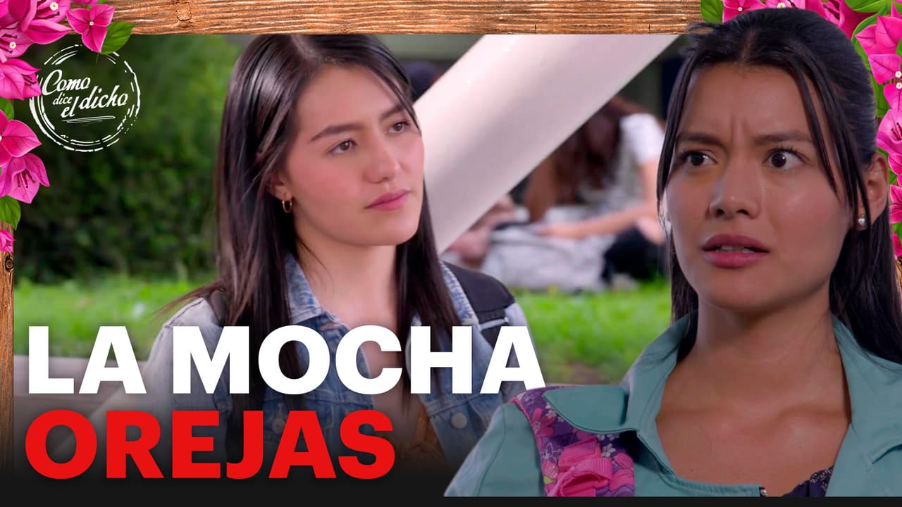 Fabiola descubre qué tranza con Nancy y la apoda 'La Mocha Orejas'