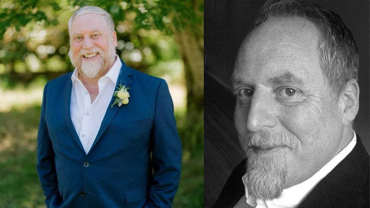 Muere el primer actor Julien Arnold a los 60 años