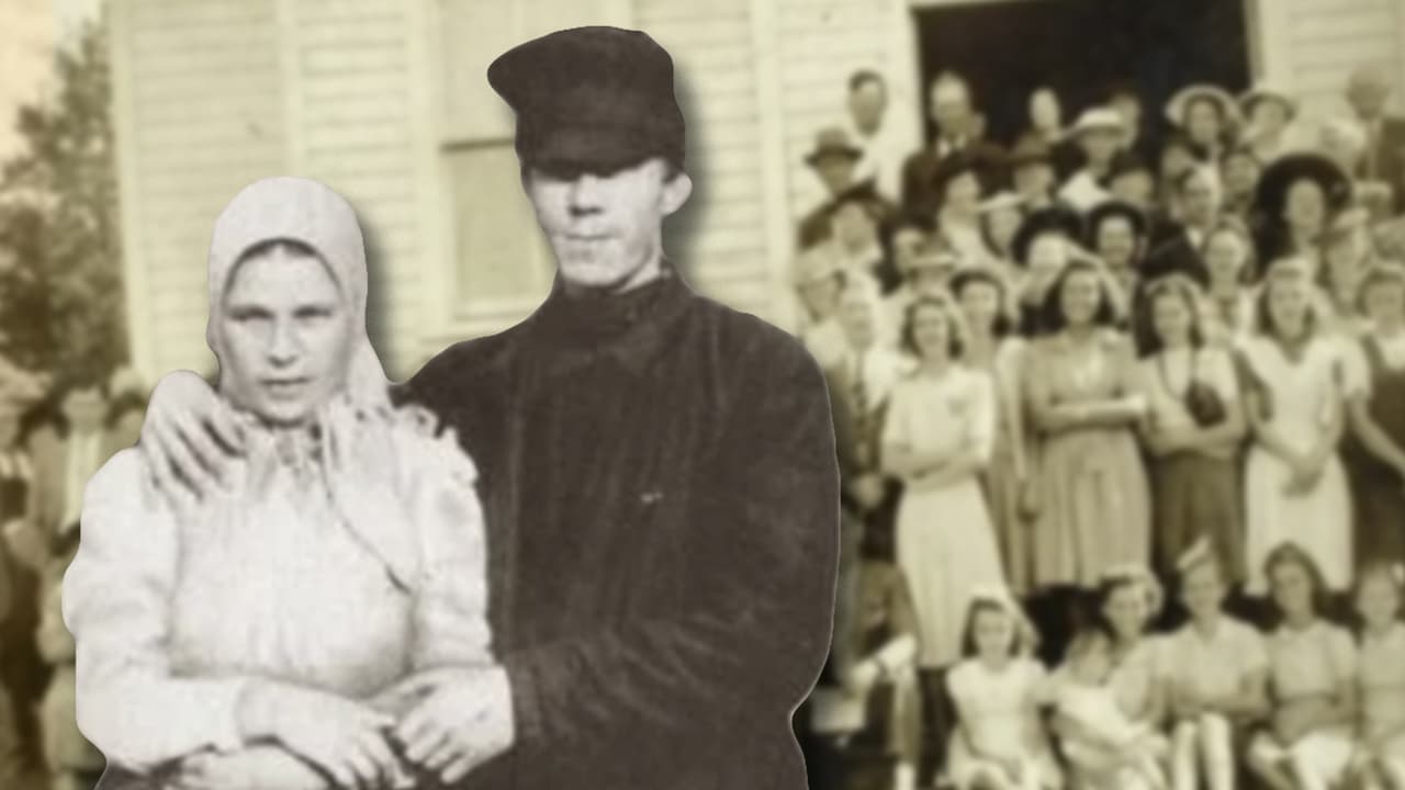 ¿Extremadamente fértil o una estafadora? Ella fue la mujer que tuvo más hijos en la historia