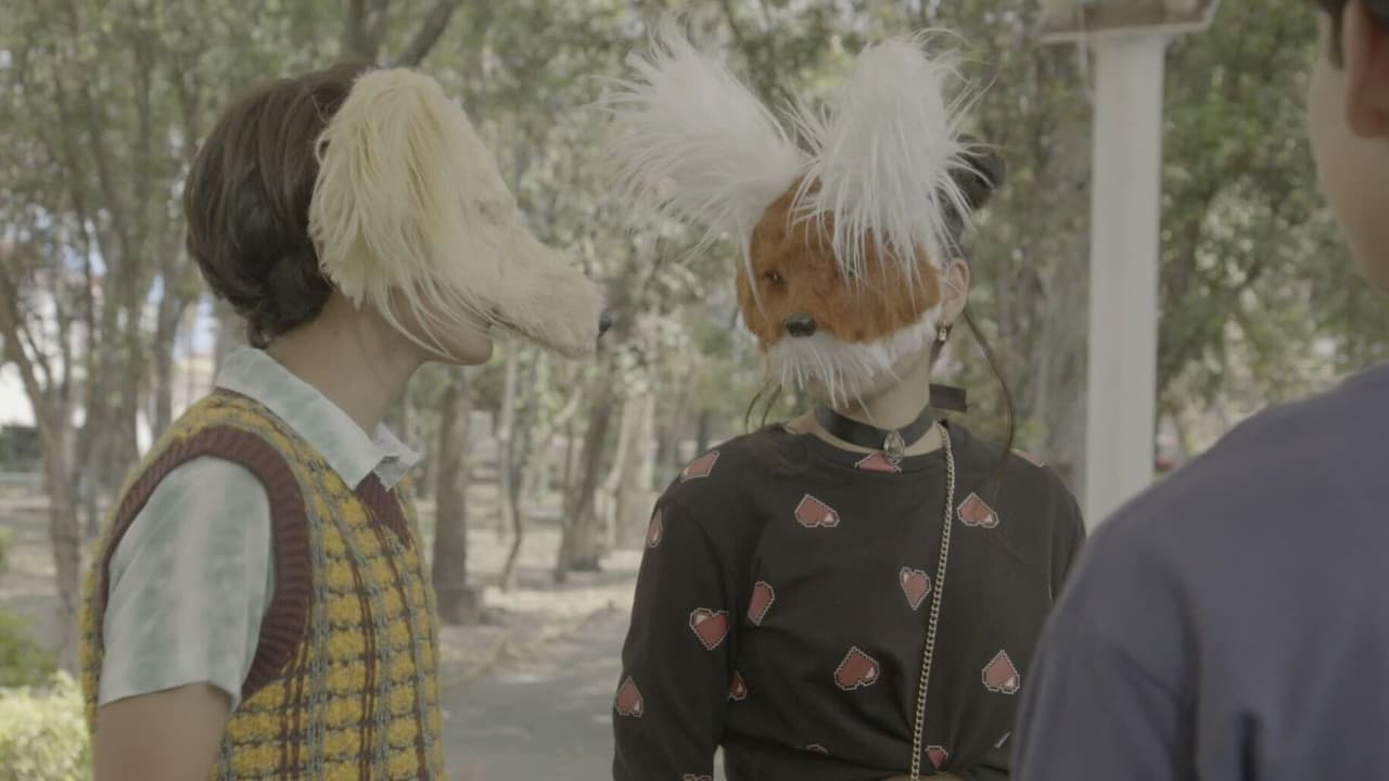 Los Therians llegan a La Rosa de Guadalupe: ¿De qué trata el capítulo de este lunes 13 de abril?