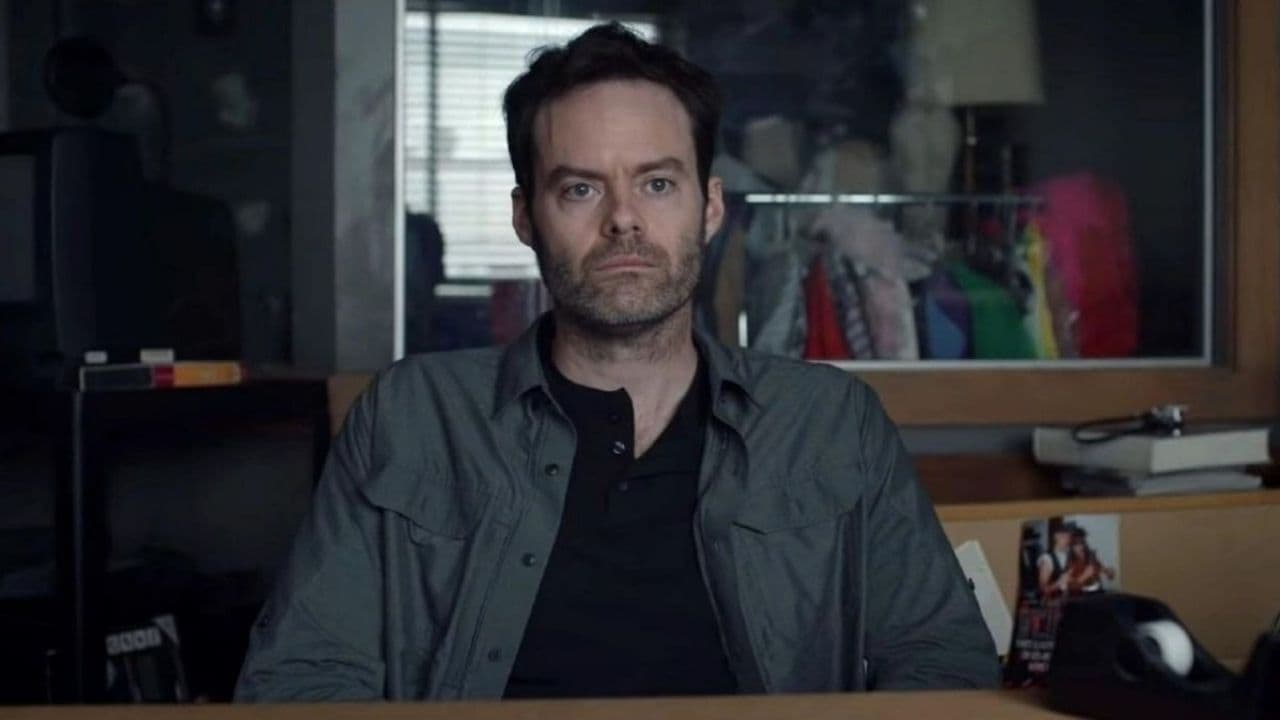 Barry: Lo que debes recordar antes de empezar la tercera temporada
