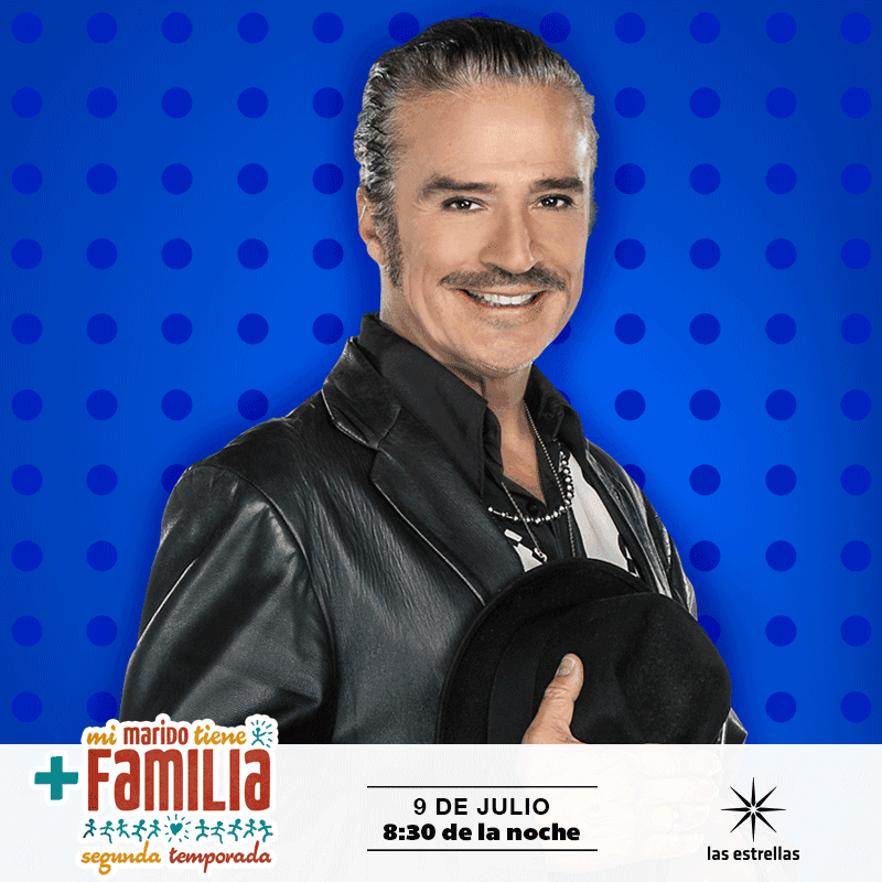 Audifaz Córcega 