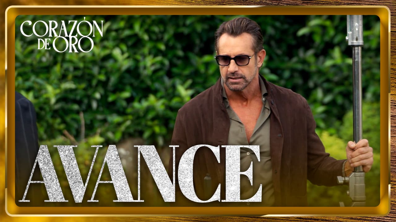 Este martes: Miguel Ángel enfrentará a Eugenio