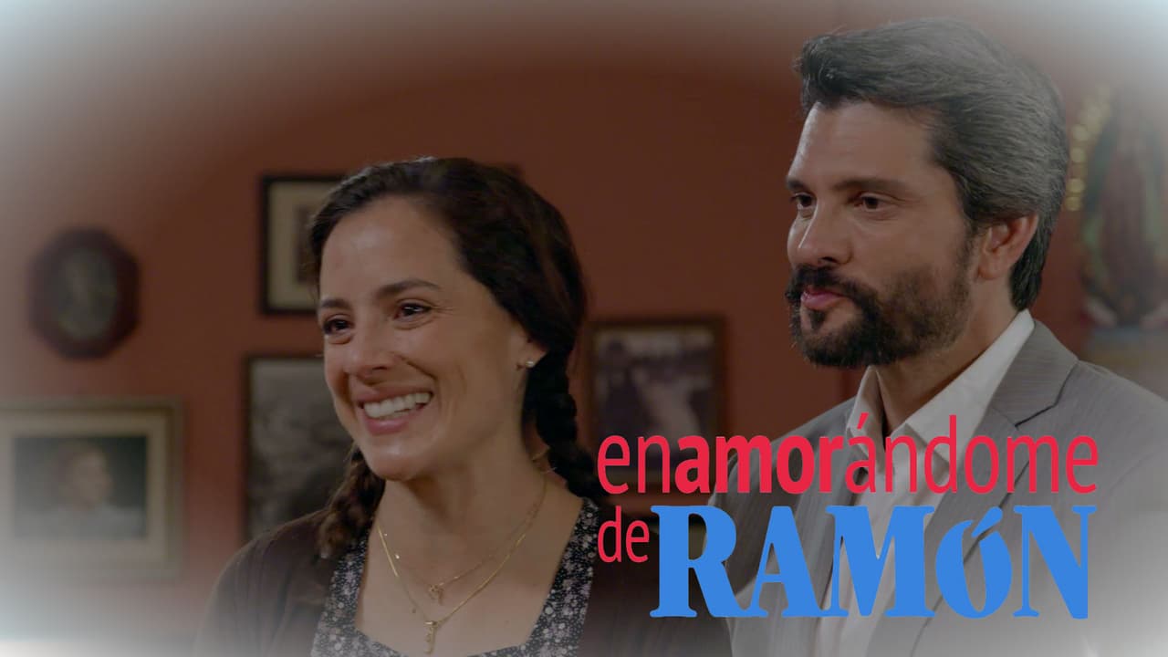 FOTOS: ¡Juana y Julio se comprometen!