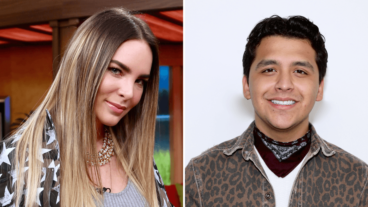 ¿Anillo de Belinda tiene una maldición?