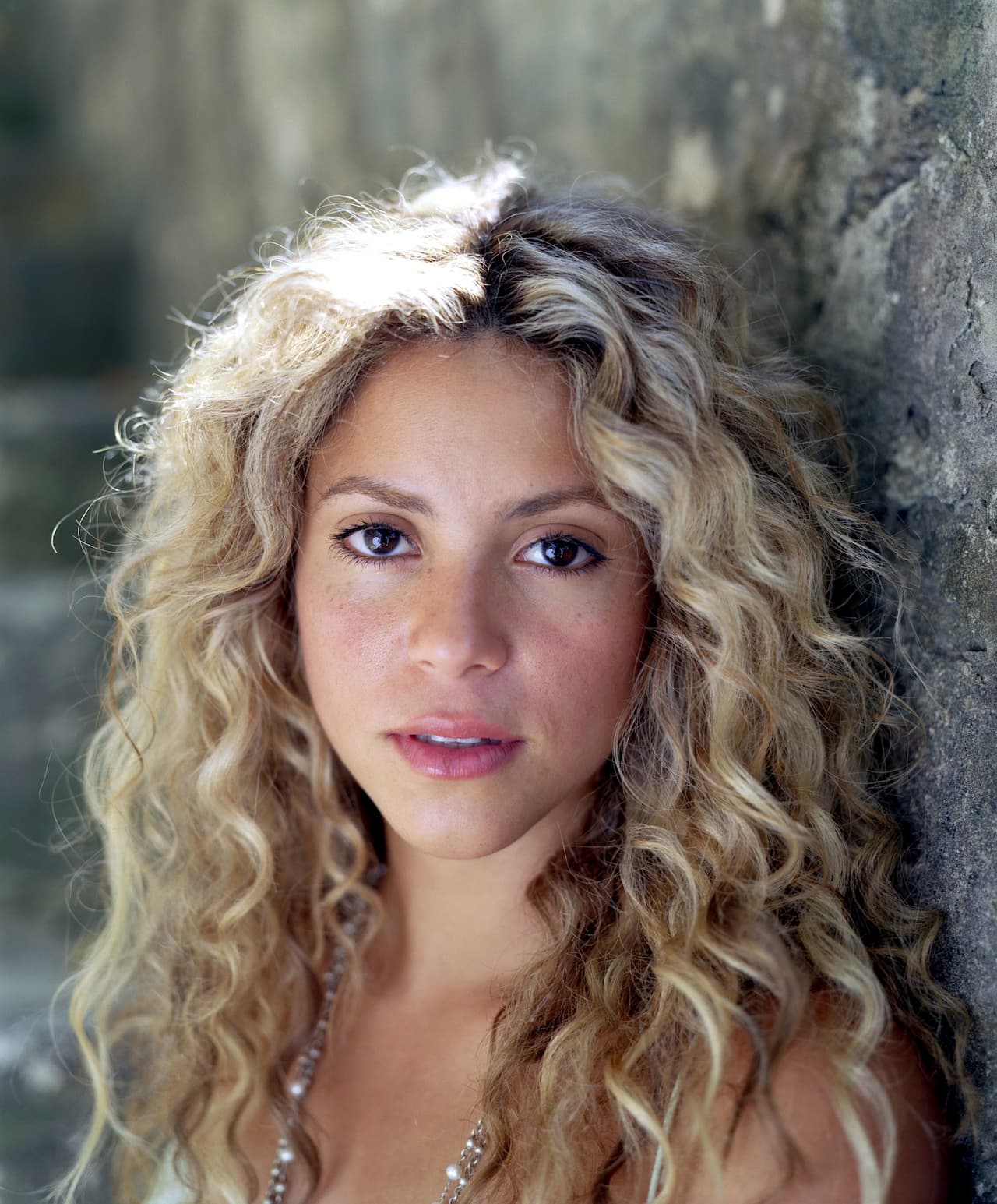 Shakira: aseguran que así fue su primer encuentro con Clara Chía