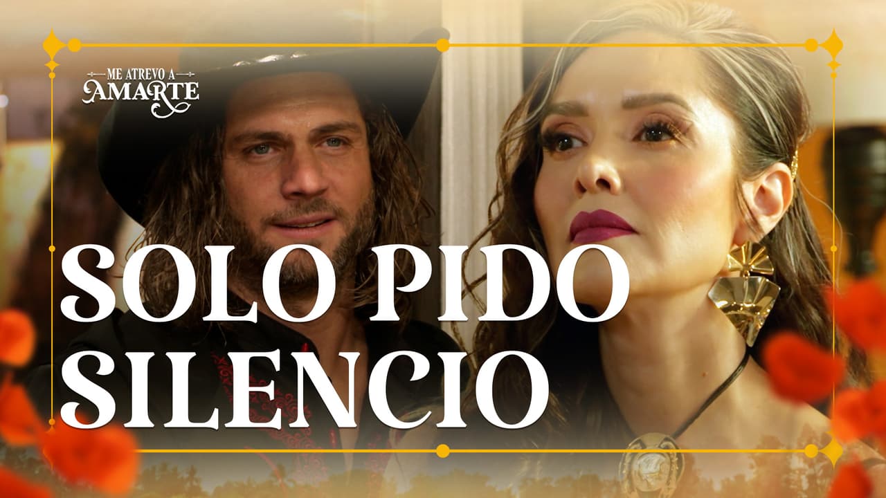 Déborah y Alito hacen una alianza inesperada