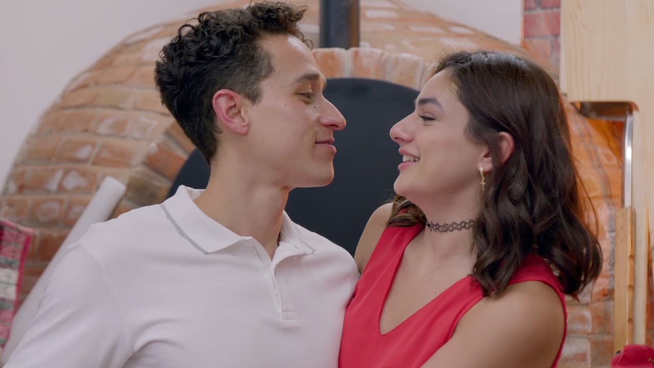 Como dice el dicho, capítulo 147, temporada 12: "Hay más tiempo que vida"