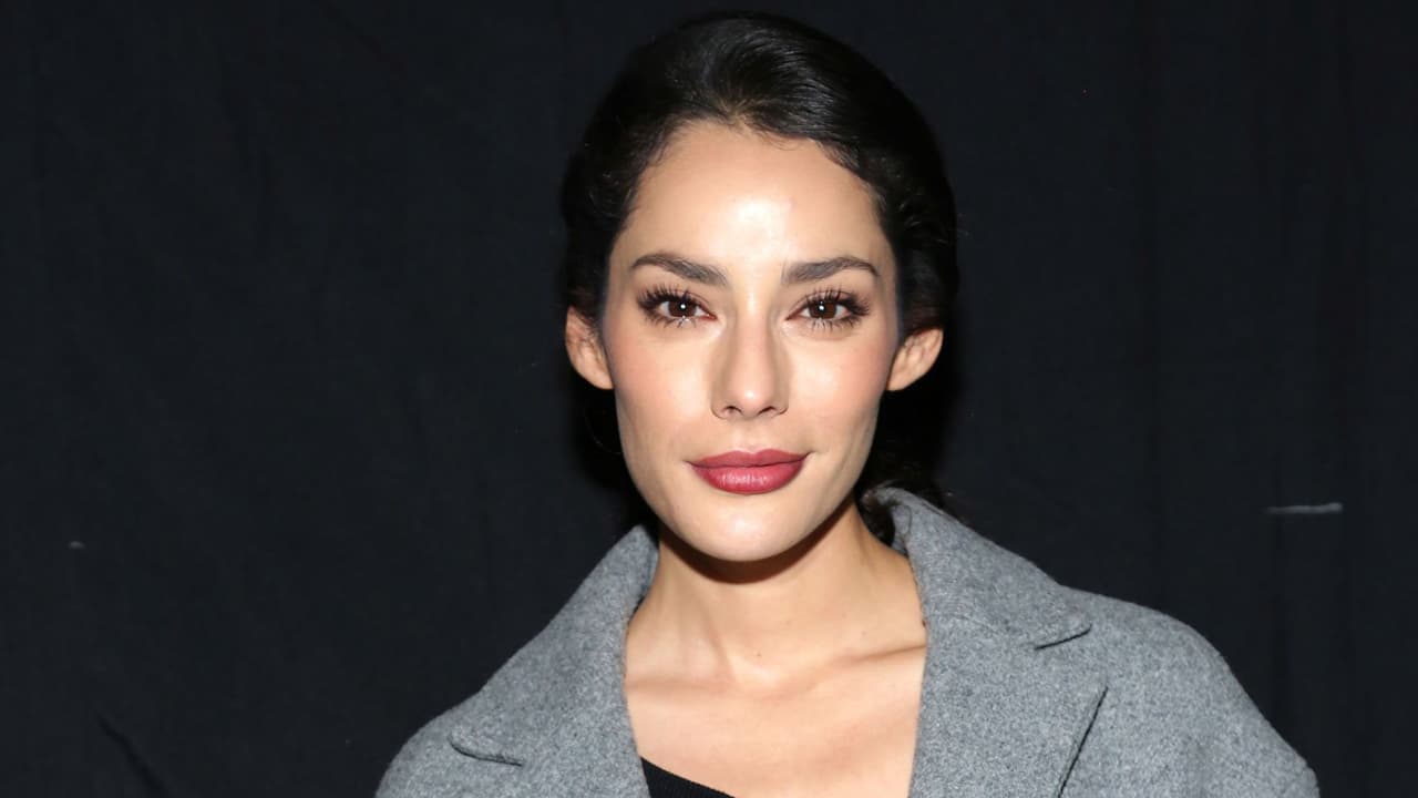 Oka Giner buscará desesperadamente a su hija en 'Somos Familia'