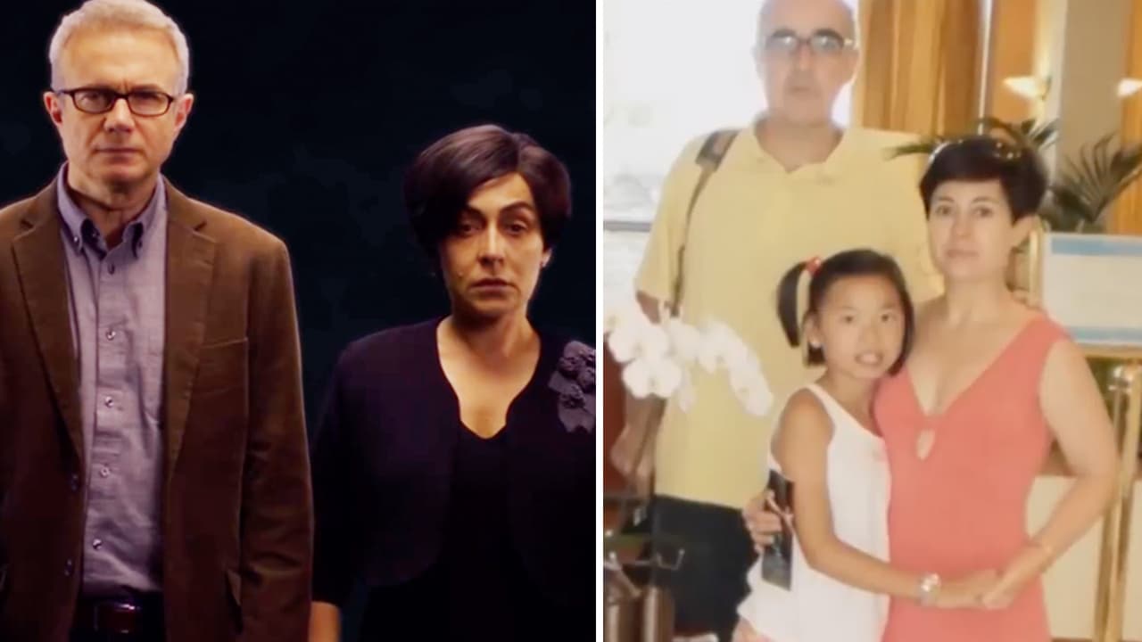 'El caso Asunta': Las grandes diferencias de la serie de Netflix y la historia real 