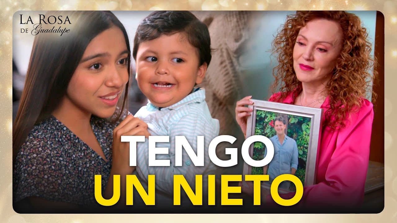 Camila salva a su suegra a pesar de que alguna vez la despreció