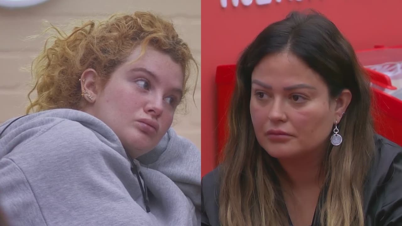 Mariana Echeverría le ‘exige’ una disculpa a Briggitte Bozzo y le hace fuerte petición