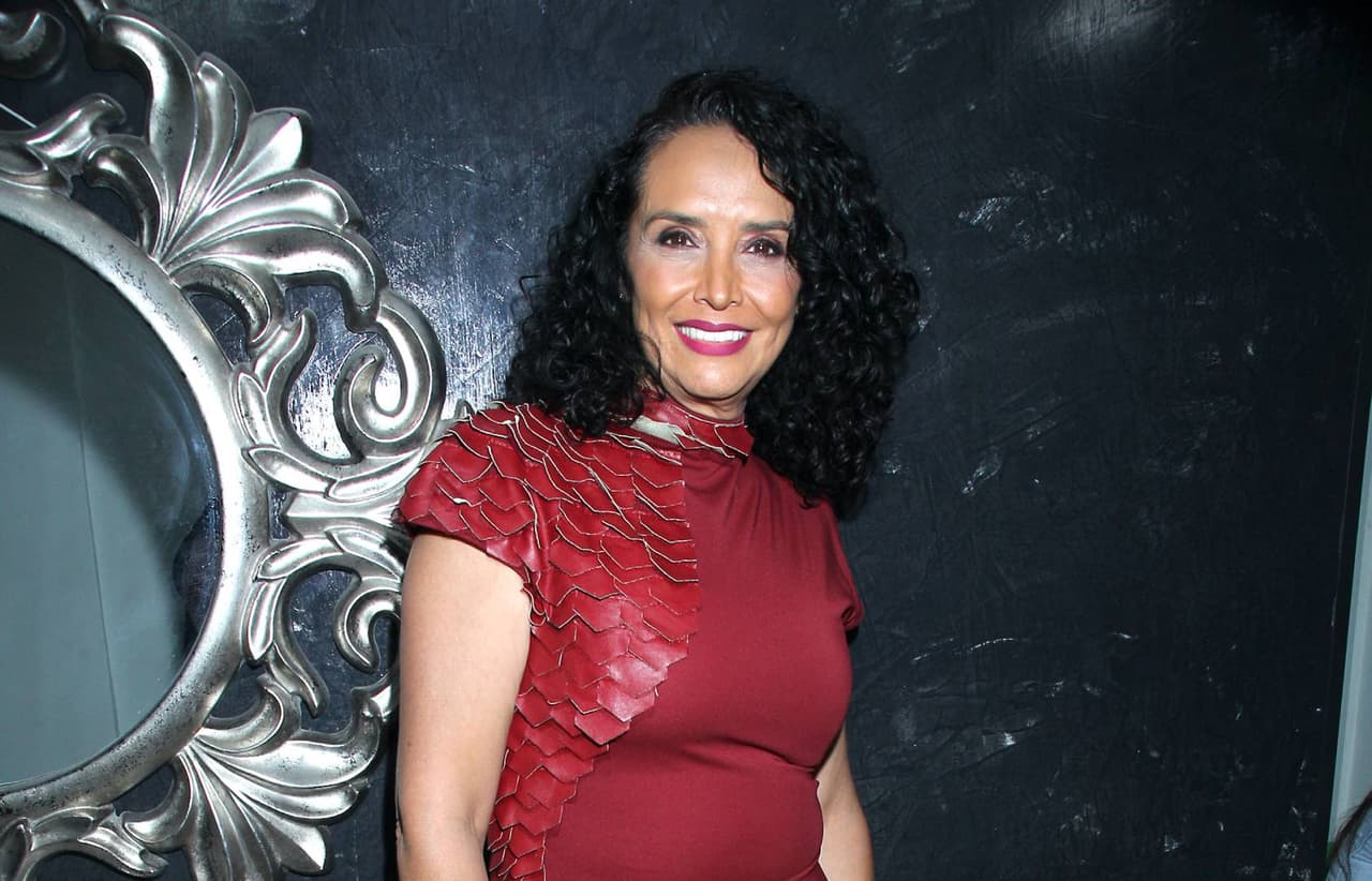 Mayra Rojas revela la verdad sobre la custodia de Luciana, a 10 años del fallecimiento de su hermana Lorena 