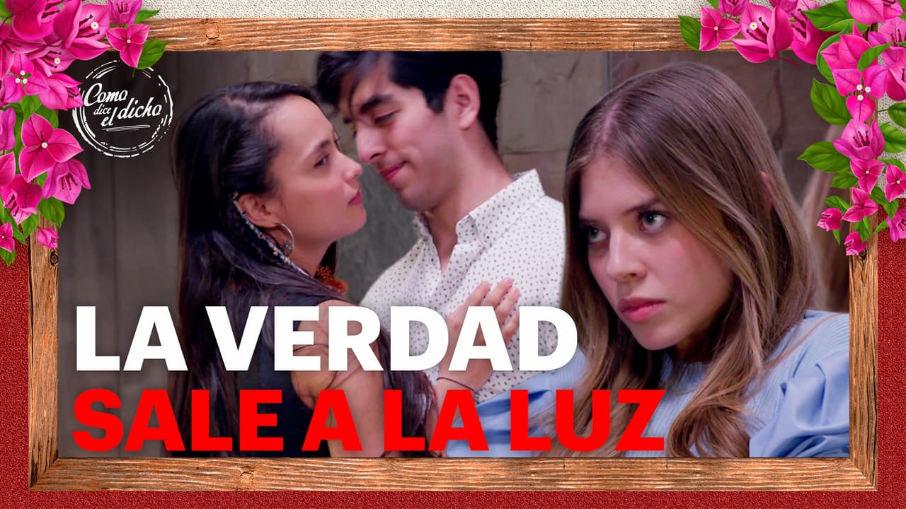 Camila y Nicté PONEN EN MARCHA sus planes para QUEDARSE solo una con Charlie