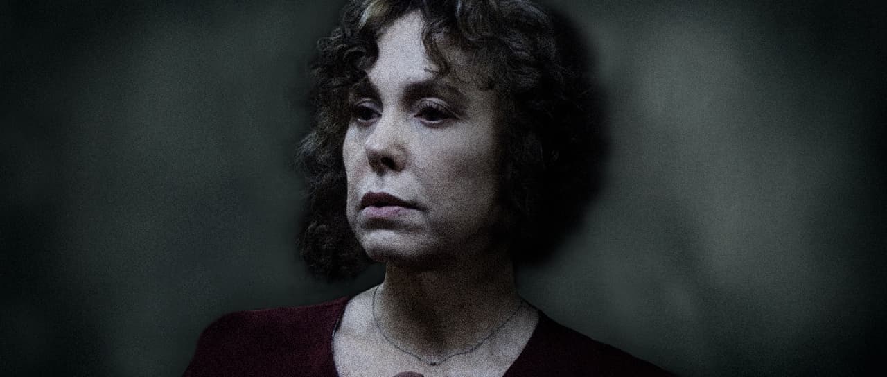 "Primero nos verán con recelo, luego se enamorarán": Azela Robinson sobre Cuna de Lobos