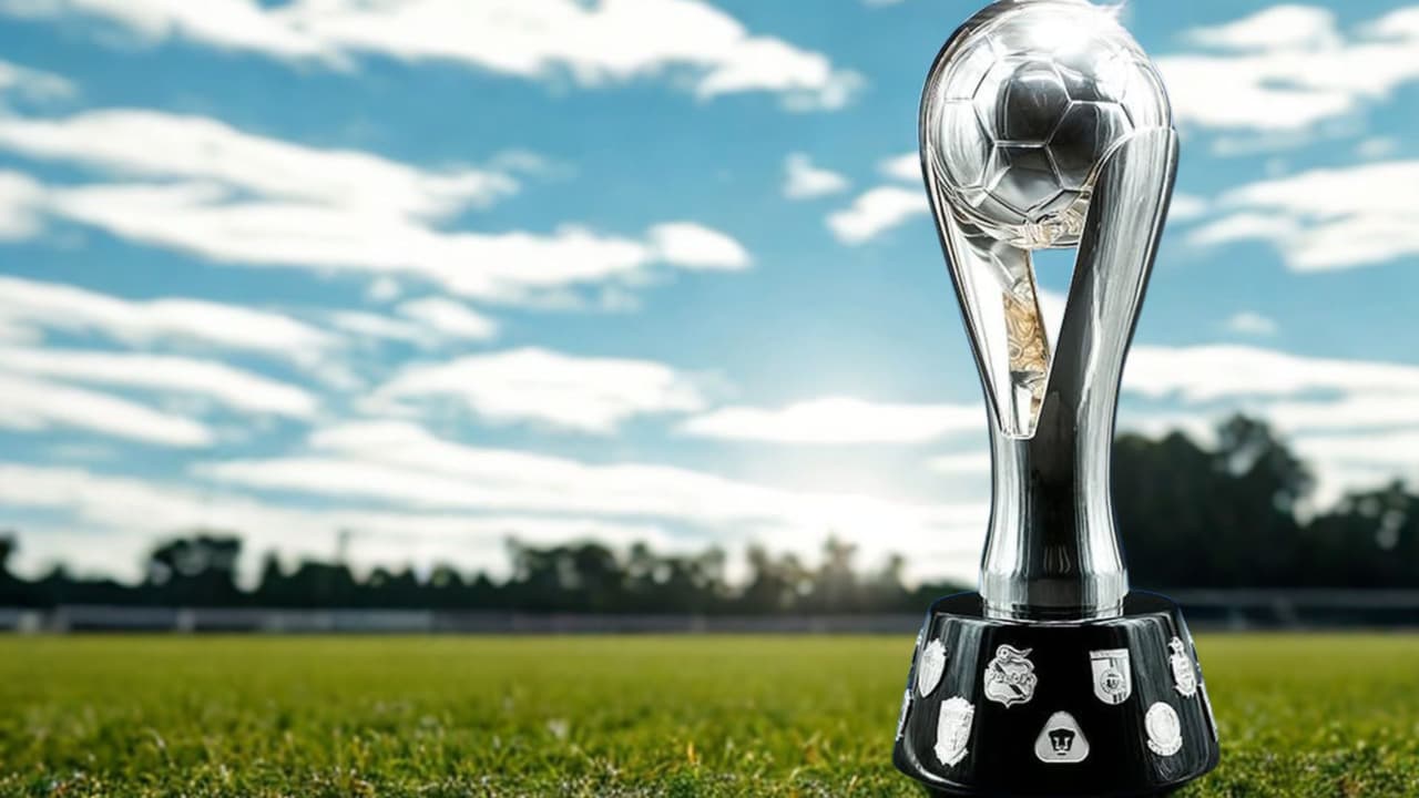 Liga MX: Así quedaron los cruces para las Semifinales del Clausura 2026