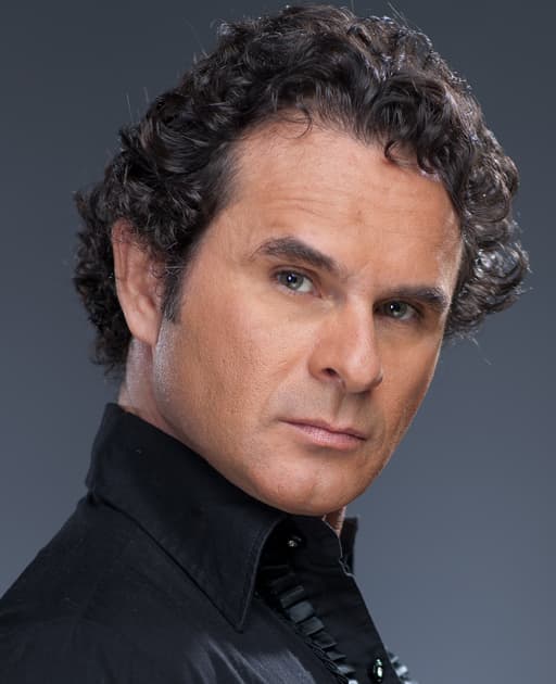 Jorge Perezzamora