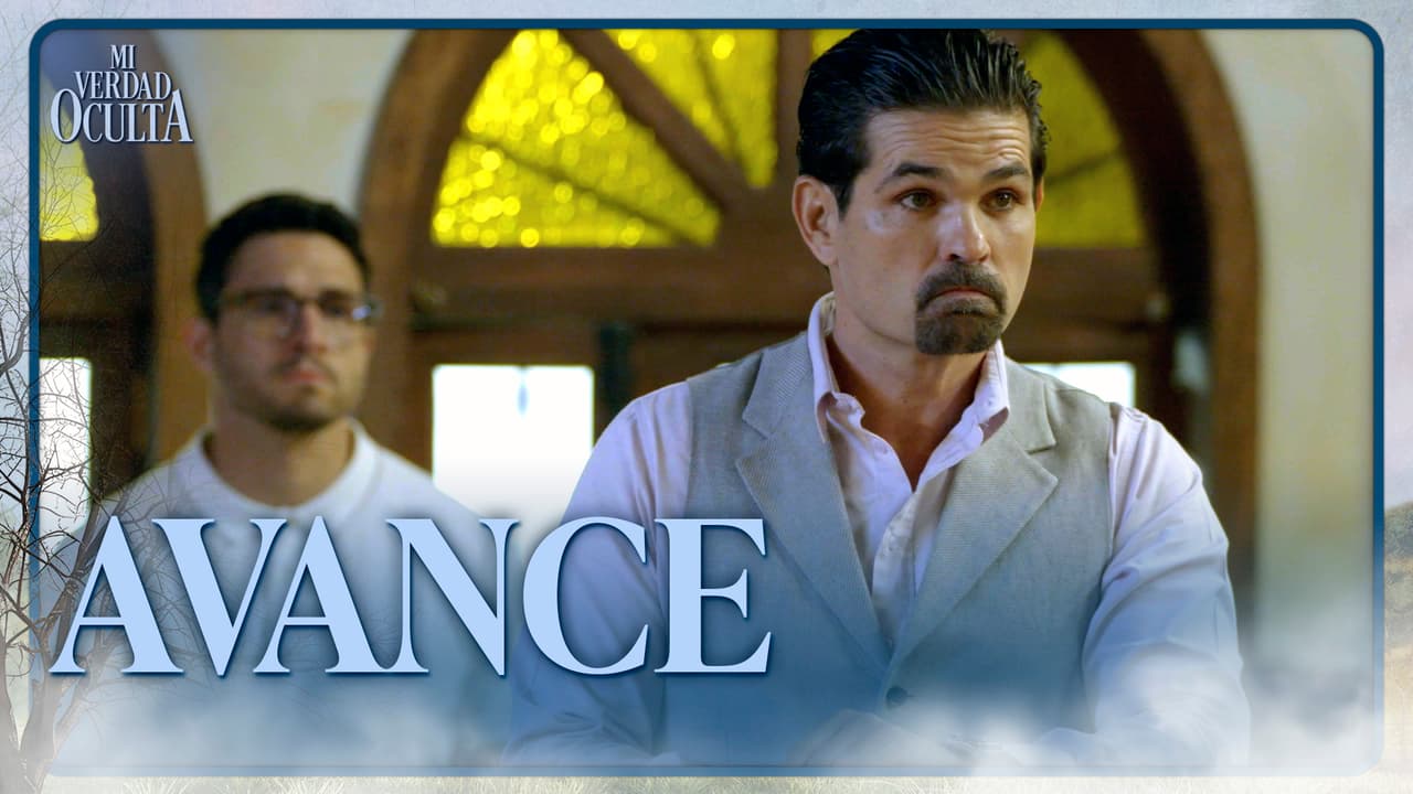 Este lunes: Luciano confrontará a Iñigo