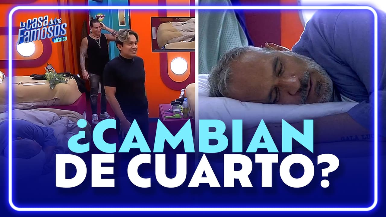 ¡Mar cumple el reto e invade al Cuarto Tierra!