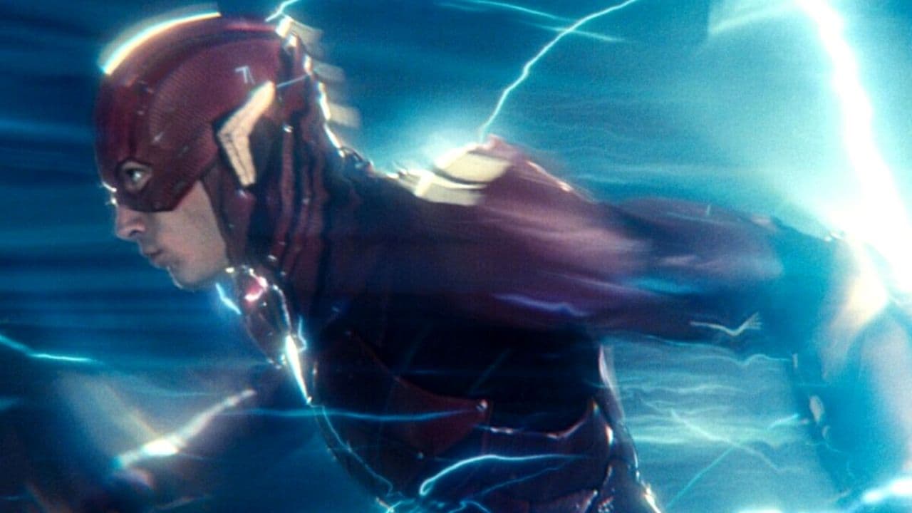 Oscar 2022: Zack Snyder triunfó en las categorías votadas por los fans