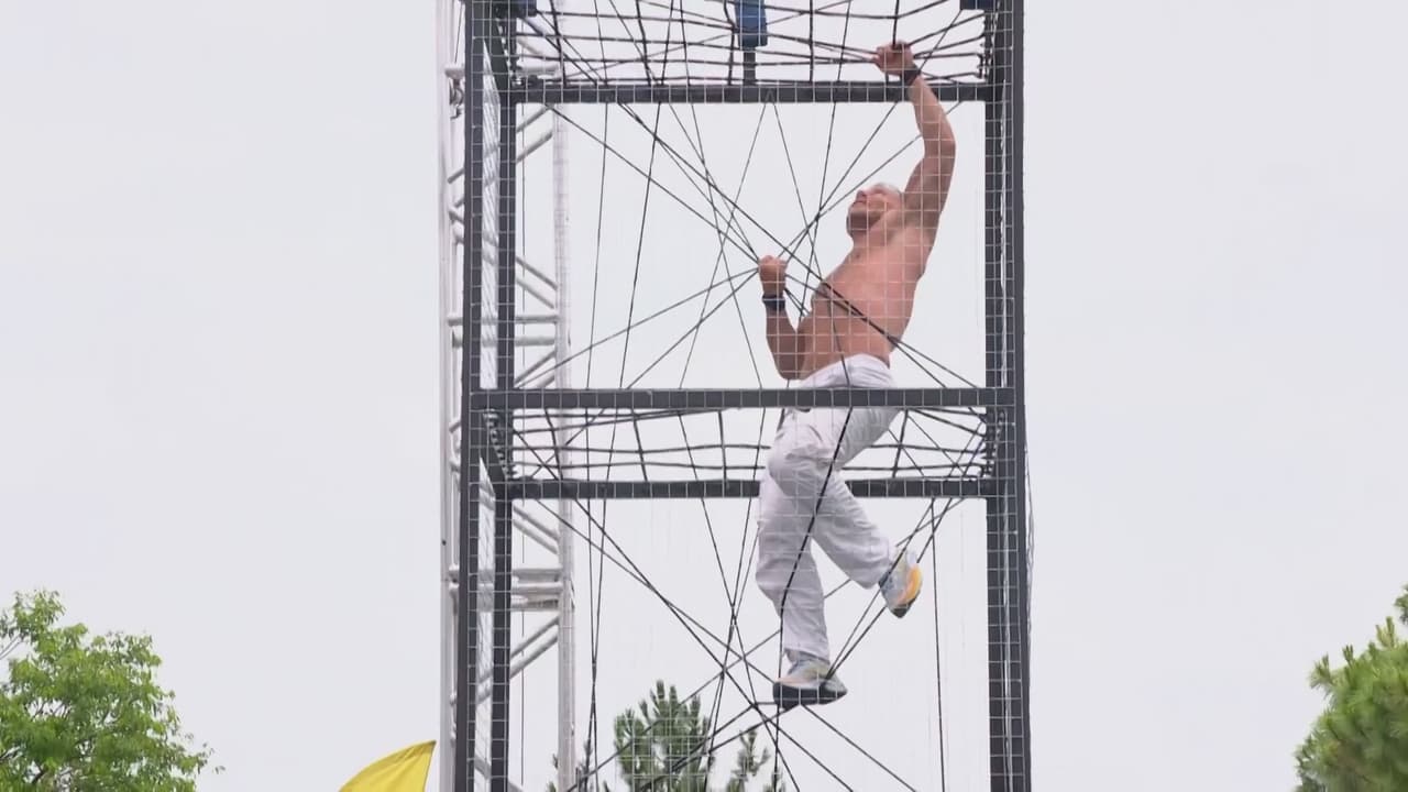 ¿Apostarías por Mí?