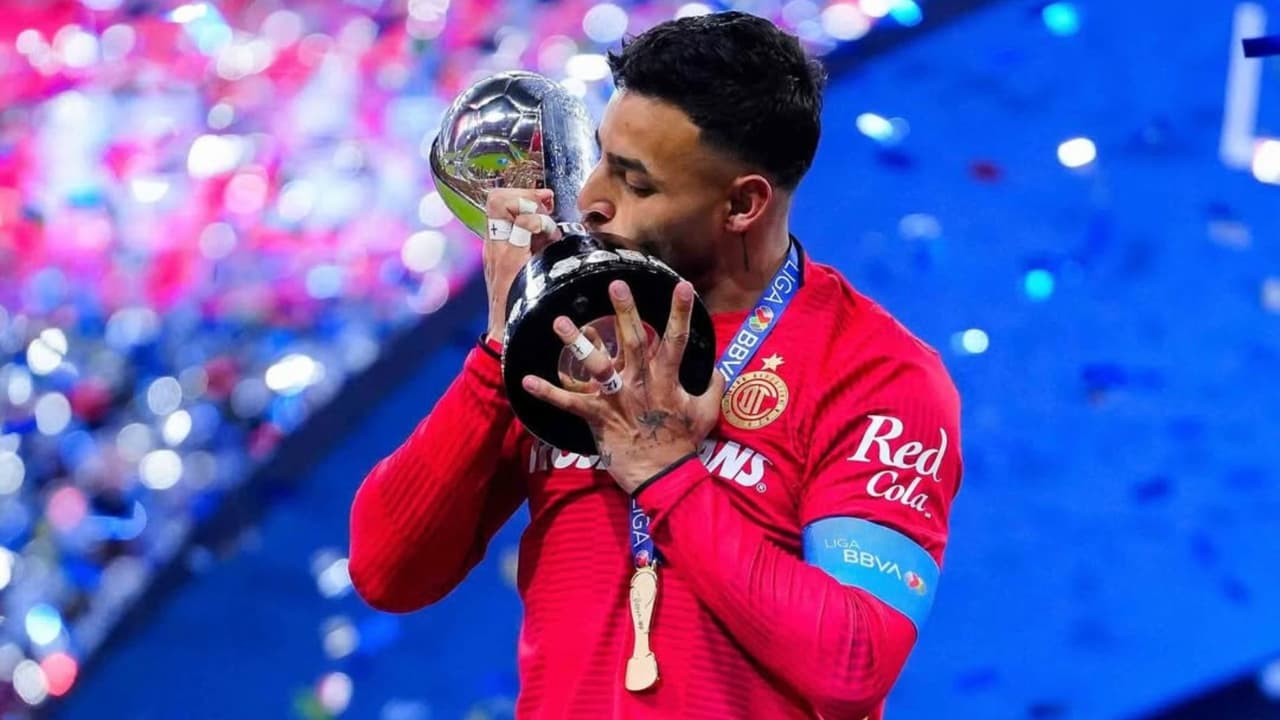 ¡Regresa la Liga MX! Estos son los partidos de la Jornada 1 que pasarán por Las Estrellas