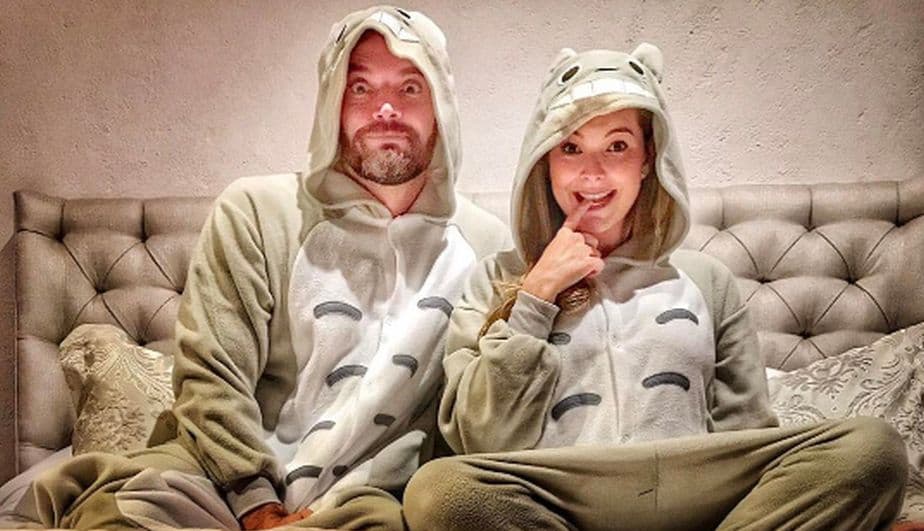 Julián Gil afirma que Marjorie le pidió desistir de la prueba de ADN